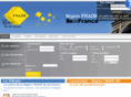 fnaim-regionidf.com