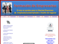 formaempresarios.info