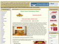 franchiseconveniencestore.com