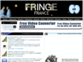 fringe-fr.net