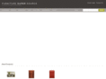 furnituresupersource.com