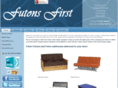 futonsfirst.com