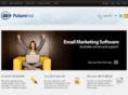 futuremail.com.au