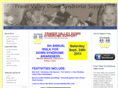 fvdss.com
