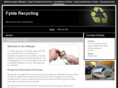 fylderecycling.com