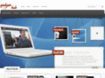 gadget-hub.com