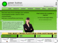gbsoft.co.uk