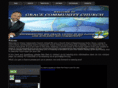 gccvv.org