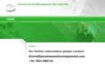 genesiseventmanagement.com
