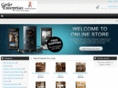 gerlerenterprises.com