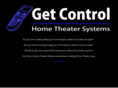 getcontrolhometheater.com