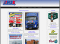 getraenkewelt.org