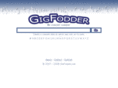 gigfodder.com