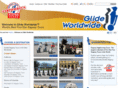 glide-worldwide.com