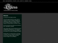 gloss-artistry.co.uk