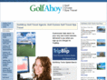 golfahoy-golf-cruise-spa-travel.com