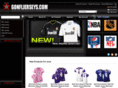 gonfljerseys.com