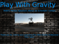 gravityteam.com