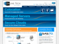 greatlakesdatacenters.com