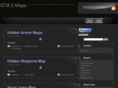 gta5maps.com
