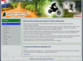 guarani-tours.com
