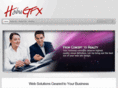 habugfx.com