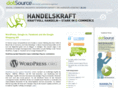 handelskraft.com