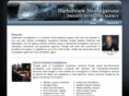 harborviewpi.com