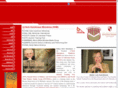 herbhutchinsonministries.org