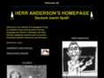 herranderson.net