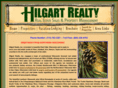 hilgartrealty.com