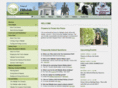 hillsdaleny.com