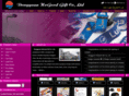 hogoodgift.com
