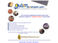 homebuyershowroom.com
