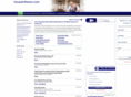 houseinfresno.com