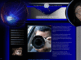 hughesprior.com