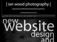 ianwoodphotography.com