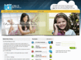 icecalls.com