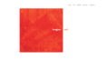 imagine-red.com