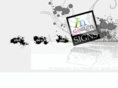 indesignsigns.com