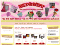 indo-gift.com
