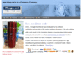 iniaga.net