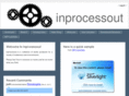 inprocessout.com
