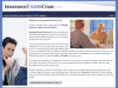 insuranceexamcram.com