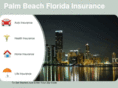 insurancepalmbeach.org