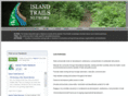 islandtrails.org