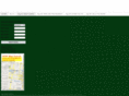 jamesaharner.com