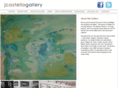 jcostellogallery.com