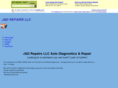 jdrepairs.com