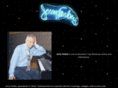 jerryfarber.com